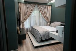 The Visionaire (D27), Condominium #597138461